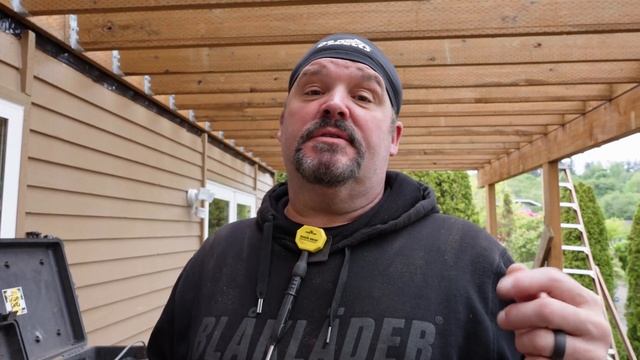 Build Update: Block To Sturdy || Dr Decks смотреть онлайн