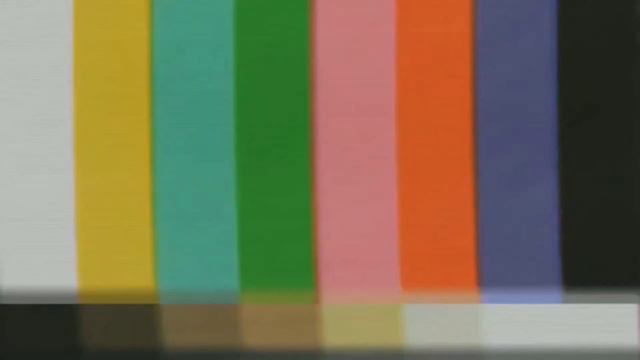 Чат рулетка^Жёсткие реакции на голос в чат рулетке#4 смотреть онлайн