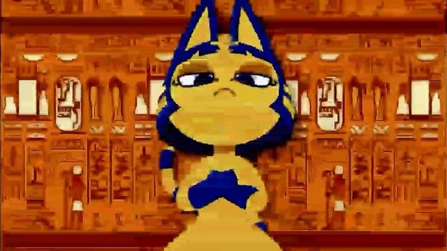 египетская кошка фулл акха не кликбейт смотреть онлайн