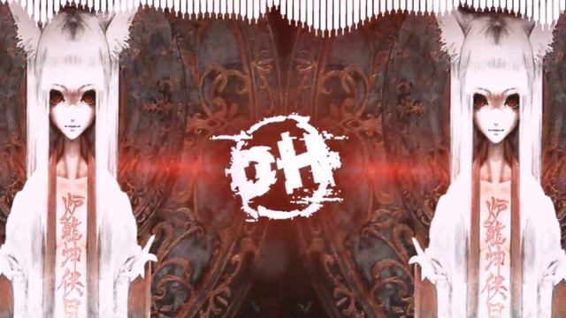 Nextars - Ritual смотреть онлайн