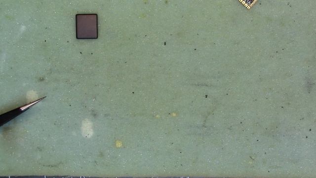 Decoder Buddy And Loksound V5 Decoder Install