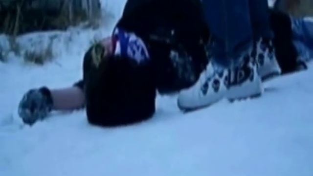 История стиляги смотреть онлайн
