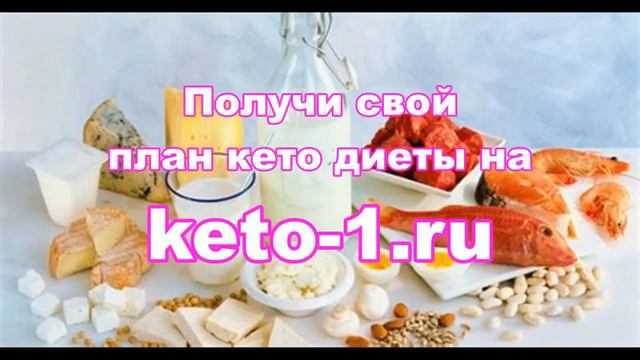 Понедельник - день тяжелый. Как избавиться от похмелья. смотреть онлайн