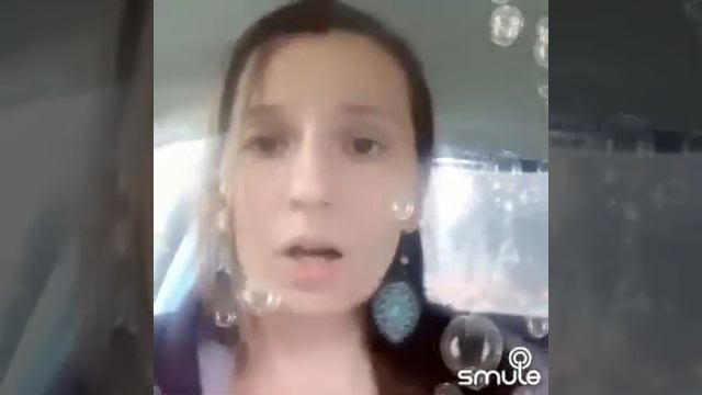 Пообещайте мне любовь смотреть онлайн