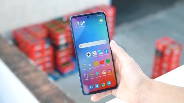 Poco X3 NFC, ¡TRUCOS Y SECRETOS!