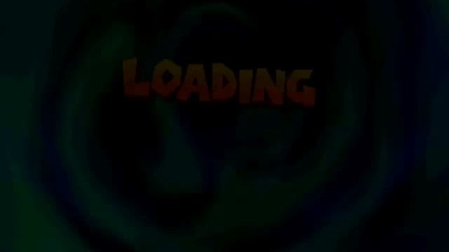 Crash Bash - Совместное прохождение - часть 1