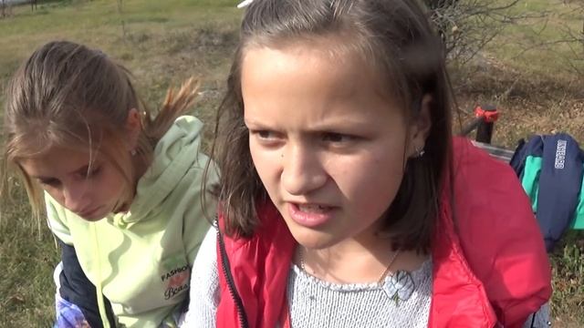 про рыбалку школановости 3 выпуск смотреть онлайн