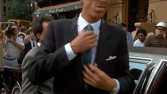 Батарейки в комплект не входят (финал) смотреть онлайн