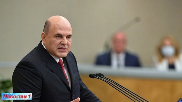 Выплата 250 тысяч вместо земли!!! смотреть онлайн