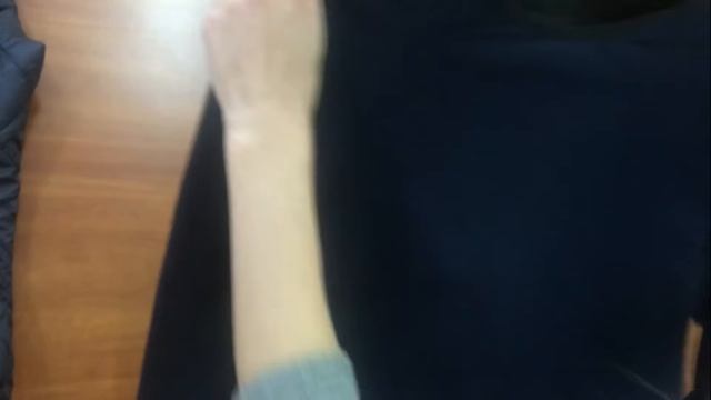 Распаковка мужского спортивного костюма №46. Бренд S-STYLE. смотреть онлайн