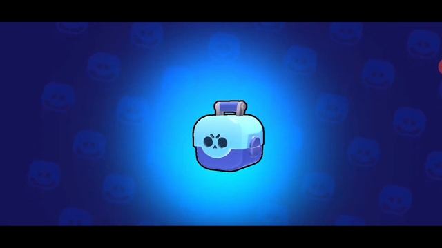 Открытие боксов в brawl stars, открыл 100 боксов и мегаящиков, открытие сундуков в бравл старс смотреть онлайн