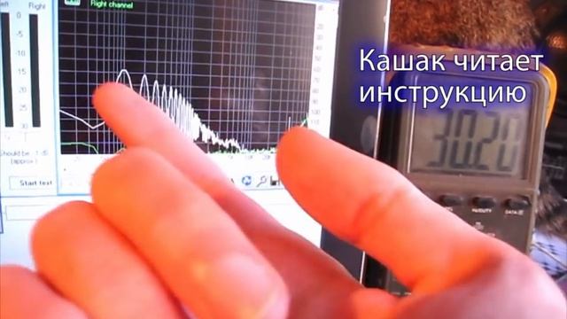 Импульсный или трансформаторный? смотреть онлайн