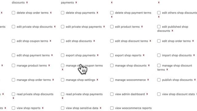 How to Allow WordPress Admin Area Access for WooCommerce Users with PublishPress Capabilities смотреть онлайн