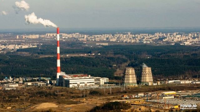 Фураж - Музыка спальных районов смотреть онлайн