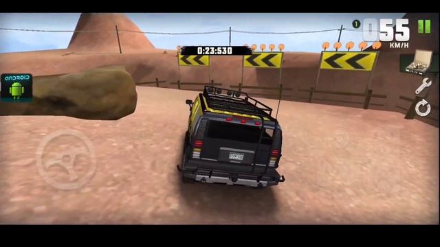 Audi R8 Drive In Extreme Cars Driving Simulator #12 - Car Driving Simulator - Android Gameplay смотреть онлайн