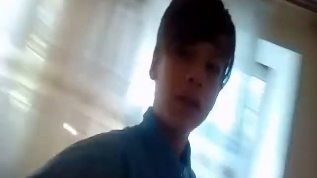 Тупо сижу перед камерой смотреть онлайн