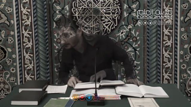 (015) ОТКУДА И КЕМ НАЧАЛОСЬ МЫТЬЁ НОГ ВУДУ? #вуду #малоеомовение смотреть онлайн