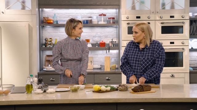 Ирина Мягкова – О разводе, критике женского стендапа и начале карьеры