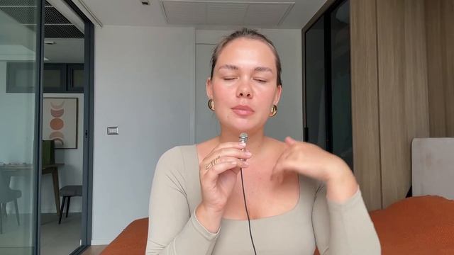 ИНТЕНСИВ ? ПРОДАЖИ & ПРОГРЕВЫ | одно действие, которое отделяет вас от $ через блог смотреть онлайн