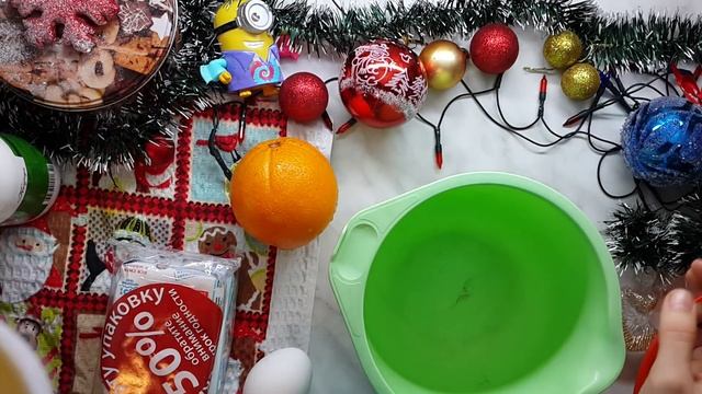 VLOG ПП ✶ Дневник питания / День 2 ✶ 4 Января смотреть онлайн