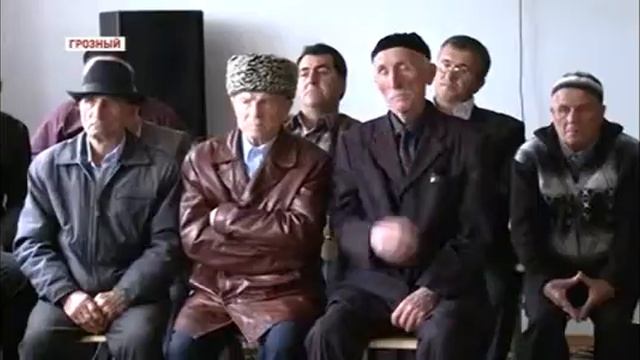 ПЕРЕИМЕНОВАНИЕ УЛИЦЫ СЮЖЕТ смотреть онлайн