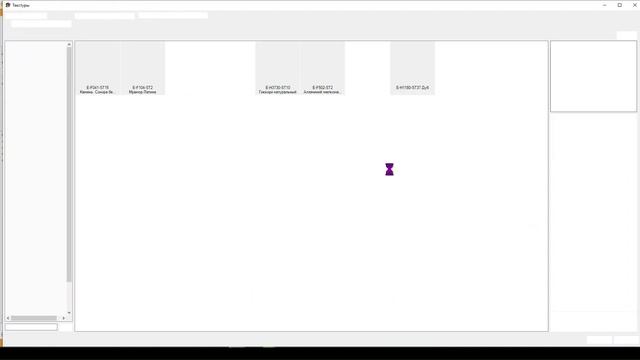 урок 11 Столешницы и стеновая панель смотреть онлайн