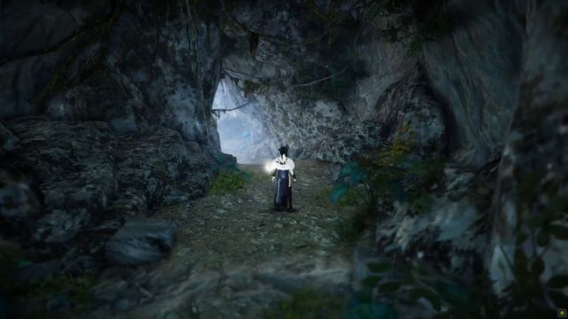 BDO Remastered OST - Hall of Heroes смотреть онлайн