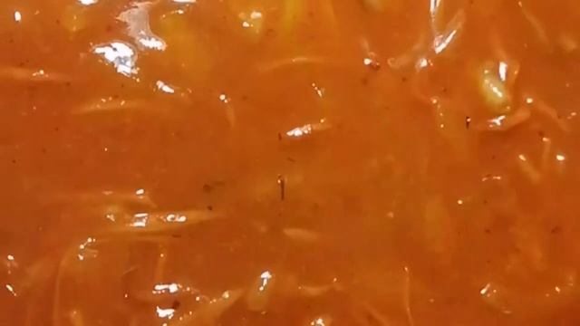 #картофельное пюре #подливка #подлива #вкуснаяподливка #соусы Вкусный обед?️ смотреть онлайн