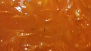 #картофельное пюре #подливка #подлива #вкуснаяподливка #соусы Вкусный обед?️