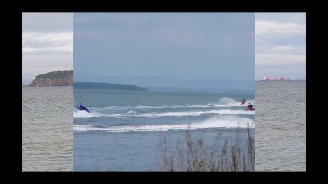 ЛЮБИМЫЙ ГОРОД смотреть онлайн