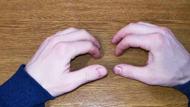 Золото из запоротого раствора для новичков