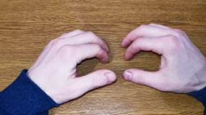 Золото из запоротого раствора для новичков