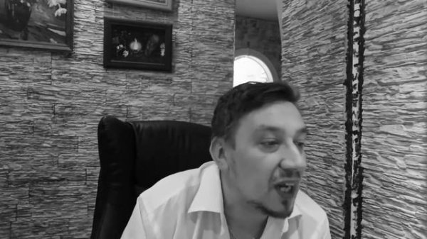 "Батальоны просят огня" Ю. Бондарев эпизод II