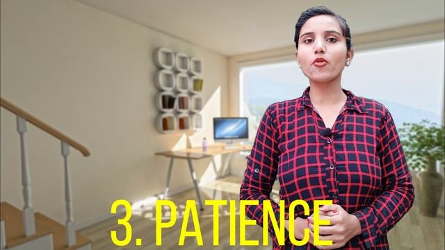 5 Tips How to Talk to Customers in Telecalling in Hindi | Call Center Me Customer Se Kaise Baat Kar смотреть онлайн