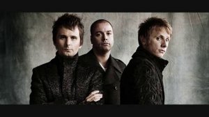 Muse - Muscle Museum