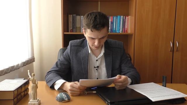 В каком виде должен хранится чек созданный самозанятым и нужно ли его распечатывать? смотреть онлайн