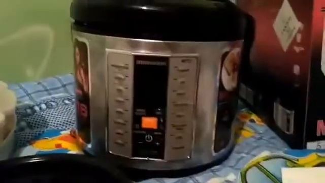 Опять покупочки ждём зп и тратим Команда Середа Оксаны. смотреть онлайн