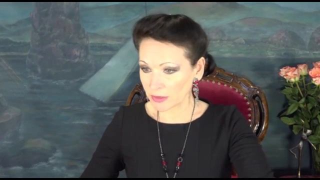 Физическая нагрузка, баня, массаж, сон на похудании. [Галина Гроссманн] смотреть онлайн