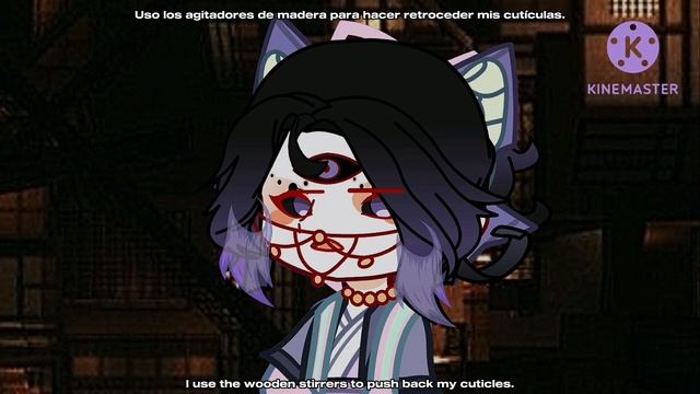 | Who broke it? | Kny | Swap au/Demon hashiras | Giyuu being a menace | ♡♡ | смотреть онлайн