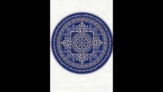 Images, Thangkas, & Mandalas of the Healing Medicine Buddha смотреть онлайн