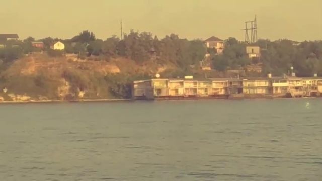 ветряки, возможно, цигане, и жизнь на воде смотреть онлайн