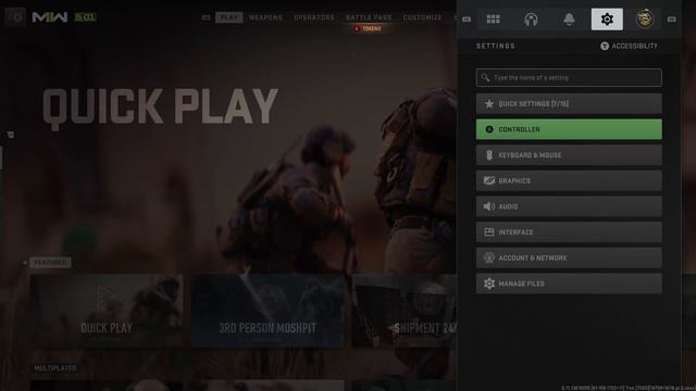 Call of Duty Please Fix This Bug! смотреть онлайн