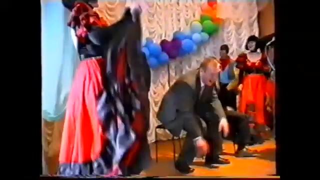 встреча одноклассников спустя много лет 115 школа звук р смотреть онлайн