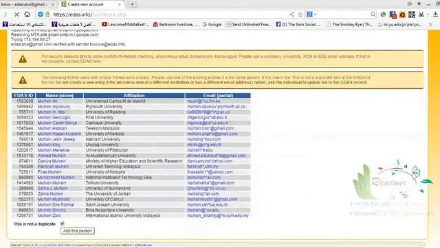 edas смотреть онлайн