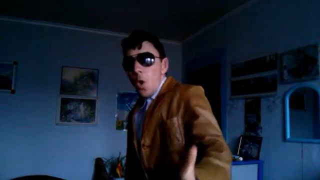 чужая свадьба смотреть онлайн