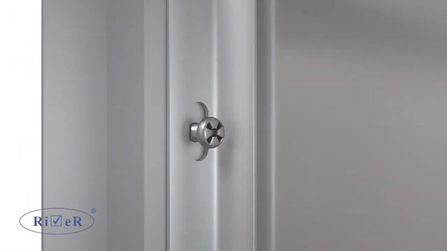 F5a5d4cb1dcf9858b68e2e8950d07c42