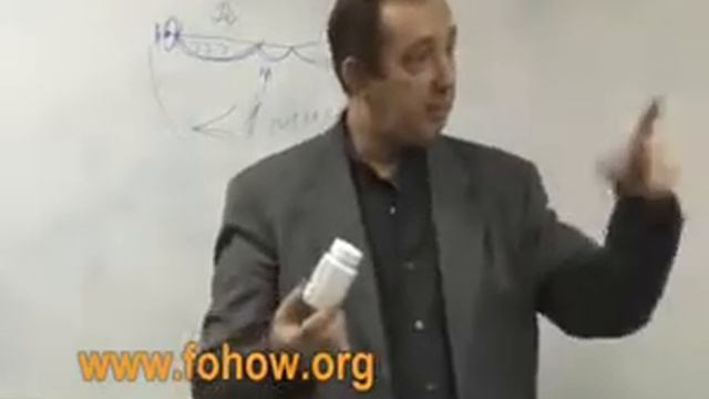 Капилляры смотреть онлайн