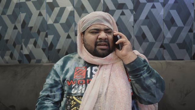 Internet Kay Maslay | Unique MicroFilms | DablewTee | Comedy Skit | UMF | WT смотреть онлайн