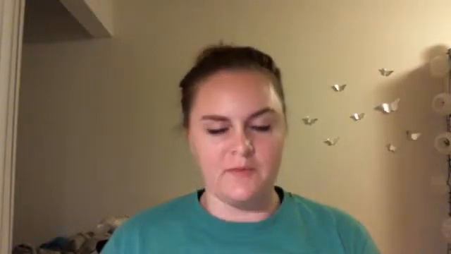 Can't live without/Never again - Perfume смотреть онлайн