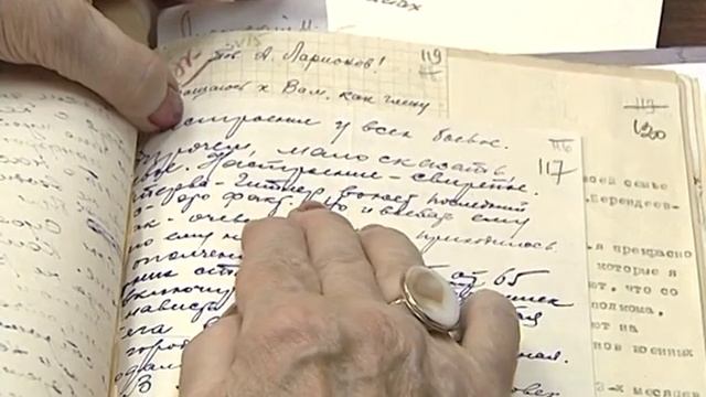 В Рыбинске откроют музей Юрия Андропова смотреть онлайн